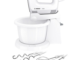 Bosch CleverMixx sähkövatkain MFQ2600G, Muut kodinkoneet, Kodinkoneet, Salo, Tori.fi Bosch CleverMixx sähkövatkain MFQ2600G, Muut kodinkoneet, Kodinkoneet, Salo, Tori.fi