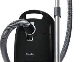 Miele Complete C3 Score Eco pölynimuri COMPLETEC (, Pölynimurit ja siivousvälineet, Kodinkoneet, Salo, Tori.fi Miele Complete C3 Score Eco pölynimuri COMPLETEC (, Pölynimurit ja siivousvälineet, Kodinkoneet, Salo, Tori.fi