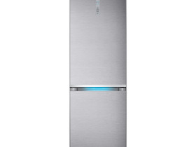 Samsung jääkaappipakastin RB36R8899SR, Jääkaapit ja pakastimet, Kodinkoneet, Salo, Tori.fi Samsung jääkaappipakastin RB36R8899SR, Jääkaapit ja pakastimet, Kodinkoneet, Salo, Tori.fi