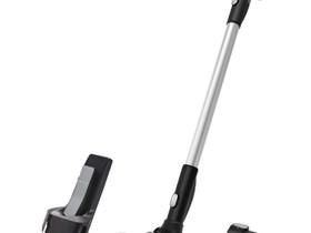 Bosch Unlimited johdoton varsi-imuri BCS812KA2, Muut kodinkoneet, Kodinkoneet, Salo, Tori.fi Bosch Unlimited johdoton varsi-imuri BCS812KA2, Muut kodinkoneet, Kodinkoneet, Salo, Tori.fi