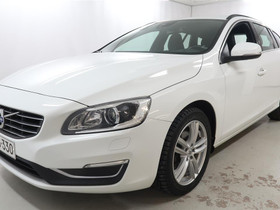 VOLVO V60, Autot, Turku, Tori.fi VOLVO V60, Autot, Turku, Tori.fi