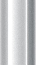 Huawei MatePad Pro M-Pencil styluskynä, Muu tietotekniikka, Tietokoneet ja lisälaitteet, Oulu, Tori.fi Huawei MatePad Pro M-Pencil styluskynä, Muu tietotekniikka, Tietokoneet ja lisälaitteet, Oulu, Tori.fi