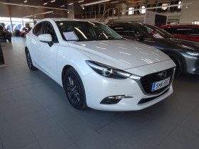 Mazda Mazda3, Autot, Tuusula, Tori.fi Mazda Mazda3, Autot, Tuusula, Tori.fi