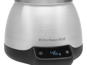 KitchenAid Artisan digitaalivaaka KCG0799SX, Muut kodinkoneet, Kodinkoneet, Oulu, Tori.fi KitchenAid Artisan digitaalivaaka KCG0799SX, Muut kodinkoneet, Kodinkoneet, Oulu, Tori.fi