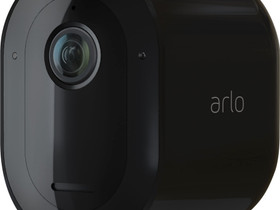 Arlo Pro 3 langaton 2K QHD turvakamera (musta), Sähkötarvikkeet, Rakennustarvikkeet ja työkalut, Oulu, Tori.fi Arlo Pro 3 langaton 2K QHD turvakamera (musta), Sähkötarvikkeet, Rakennustarvikkeet ja työkalut, Oulu, Tori.fi