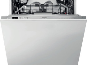 Whirlpool astianpesukoe WCIO3T341PES (inox), Tiskikoneet, Kodinkoneet, Kuopio, Tori.fi Whirlpool astianpesukoe WCIO3T341PES (inox), Tiskikoneet, Kodinkoneet, Kuopio, Tori.fi