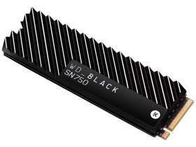 WD Black SN750 sisäinen NVMe SSD muisti jäähdytyse, Komponentit, Tietokoneet ja lisälaitteet, Oulu, Tori.fi WD Black SN750 sisäinen NVMe SSD muisti jäähdytyse, Komponentit, Tietokoneet ja lisälaitteet, Oulu, Tori.fi