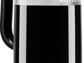 KitchenAid Design Collection vedenkeitin 5KEK1565E, Muut kodinkoneet, Kodinkoneet, Oulu, Tori.fi KitchenAid Design Collection vedenkeitin 5KEK1565E, Muut kodinkoneet, Kodinkoneet, Oulu, Tori.fi