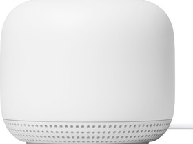 GOOGLE GA00667-NO WiFi Network, Verkkotuotteet, Tietokoneet ja lisälaitteet, Oulu, Tori.fi GOOGLE GA00667-NO WiFi Network, Verkkotuotteet, Tietokoneet ja lisälaitteet, Oulu, Tori.fi