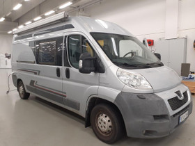 Peugeot Boxer, Matkailuautot, Matkailuautot ja asuntovaunut, Kuopio, Tori.fi Peugeot Boxer, Matkailuautot, Matkailuautot ja asuntovaunut, Kuopio, Tori.fi