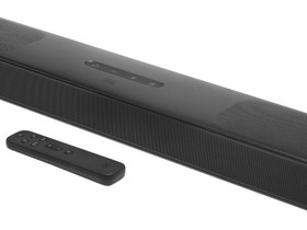 JBL Bar 5.0 MultiBeam soundbar, Audio ja musiikkilaitteet, Viihde-elektroniikka, Pori, Tori.fi JBL Bar 5.0 MultiBeam soundbar, Audio ja musiikkilaitteet, Viihde-elektroniikka, Pori, Tori.fi