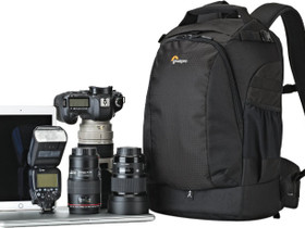 Lowepro Flipside 400 AW II kamerareppu (musta), Valokuvaustarvikkeet, Kamerat ja valokuvaus, Helsinki, Tori.fi Lowepro Flipside 400 AW II kamerareppu (musta), Valokuvaustarvikkeet, Kamerat ja valokuvaus, Helsinki, Tori.fi