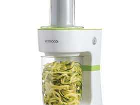 Kenwood vihannesleikkuri FGP203WH (valkoinen/vihre, Muut kodinkoneet, Kodinkoneet, Mikkeli, Tori.fi Kenwood vihannesleikkuri FGP203WH (valkoinen/vihre, Muut kodinkoneet, Kodinkoneet, Mikkeli, Tori.fi
