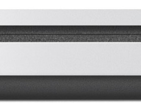 Apple USB SuperDrive MD564, Oheislaitteet, Tietokoneet ja lisälaitteet, Mikkeli, Tori.fi