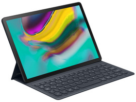 Samsung Galaxy Tab S5e Book Cover suojakuori näppä, Muu tietotekniikka, Tietokoneet ja lisälaitteet, Mikkeli, Tori.fi Samsung Galaxy Tab S5e Book Cover suojakuori näppä, Muu tietotekniikka, Tietokoneet ja lisälaitteet, Mikkeli, Tori.fi
