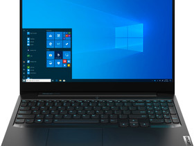 Lenovo IdeaPad Gaming 3 15ARH05 15.6" gaming lapto, Kannettavat, Tietokoneet ja lisälaitteet, Mikkeli, Tori.fi Lenovo IdeaPad Gaming 3 15ARH05 15.6" gaming lapto, Kannettavat, Tietokoneet ja lisälaitteet, Mikkeli, Tori.fi