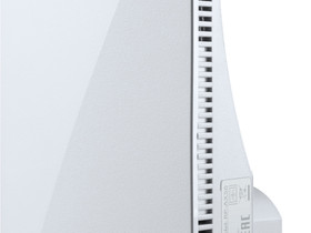 ASUS RP-AX56 langattoman verkon laajennin, Verkkotuotteet, Tietokoneet ja lisälaitteet, Mikkeli, Tori.fi