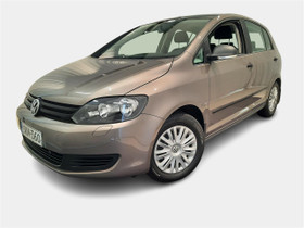 VOLKSWAGEN Golf Plus, Autot, Seinäjoki, Tori.fi VOLKSWAGEN Golf Plus, Autot, Seinäjoki, Tori.fi