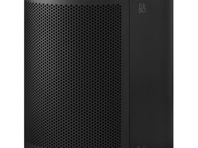 B&O Beoplay M3 langaton kaiutin (musta), Audio ja musiikkilaitteet, Viihde-elektroniikka, Mikkeli, Tori.fi B&O Beoplay M3 langaton kaiutin (musta), Audio ja musiikkilaitteet, Viihde-elektroniikka, Mikkeli, Tori.fi