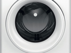 Whirlpool pyykinpesukone FFB8638WVEU (valkoinen), Pesu- ja kuivauskoneet, Kodinkoneet, Mikkeli, Tori.fi Whirlpool pyykinpesukone FFB8638WVEU (valkoinen), Pesu- ja kuivauskoneet, Kodinkoneet, Mikkeli, Tori.fi