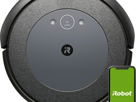 IRobot Roomba i3 robotti-imuri 43371514, Pölynimurit ja siivousvälineet, Kodinkoneet, Mikkeli, Tori.fi IRobot Roomba i3 robotti-imuri 43371514, Pölynimurit ja siivousvälineet, Kodinkoneet, Mikkeli, Tori.fi