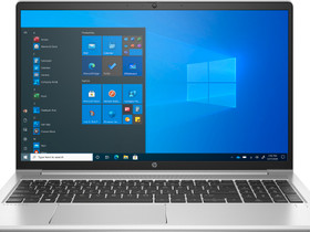 HP ProBook 450 G8 15,6" kannettava (hopea), Pelikonsolit ja pelaaminen, Viihde-elektroniikka, Mikkeli, Tori.fi HP ProBook 450 G8 15,6" kannettava (hopea), Pelikonsolit ja pelaaminen, Viihde-elektroniikka, Mikkeli, Tori.fi