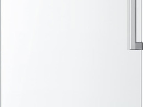 LG pakastin GFT41SWGSZ (valkoinen), Jääkaapit ja pakastimet, Kodinkoneet, Mikkeli, Tori.fi LG pakastin GFT41SWGSZ (valkoinen), Jääkaapit ja pakastimet, Kodinkoneet, Mikkeli, Tori.fi