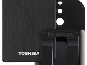 Toshiba Stor.E ALU 1 TB kovalevy TV kit, Oheislaitteet, Tietokoneet ja lisälaitteet, Mikkeli, Tori.fi Toshiba Stor.E ALU 1 TB kovalevy TV kit, Oheislaitteet, Tietokoneet ja lisälaitteet, Mikkeli, Tori.fi