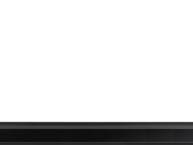 Samsung 3.1.2 HW-Q800T soundbar langattomalla subw, Audio ja musiikkilaitteet, Viihde-elektroniikka, Mikkeli, Tori.fi