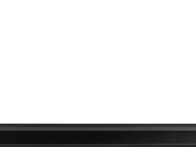 Samsung 3.1.2 HW-Q800T soundbar langattomalla subw, Audio ja musiikkilaitteet, Viihde-elektroniikka, Mikkeli, Tori.fi Samsung 3.1.2 HW-Q800T soundbar langattomalla subw, Audio ja musiikkilaitteet, Viihde-elektroniikka, Mikkeli, Tori.fi