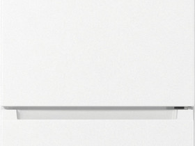 Gorenje Advanced jääkaappipakastin NRK86192W, Jääkaapit ja pakastimet, Kodinkoneet, Mikkeli, Tori.fi Gorenje Advanced jääkaappipakastin NRK86192W, Jääkaapit ja pakastimet, Kodinkoneet, Mikkeli, Tori.fi