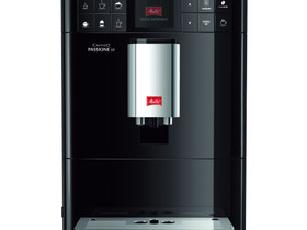 Melitta Caffeo Passione OT kahvikone MEL21548, Muut kodinkoneet, Kodinkoneet, Mikkeli, Tori.fi Melitta Caffeo Passione OT kahvikone MEL21548, Muut kodinkoneet, Kodinkoneet, Mikkeli, Tori.fi