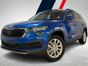 Skoda Kodiaq, Autot, Lieksa, Tori.fi Skoda Kodiaq, Autot, Lieksa, Tori.fi