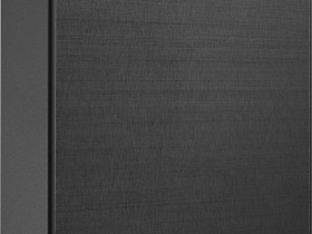 Seagate OneTouch 4TB ulkoinen kovalevy (musta), Oheislaitteet, Tietokoneet ja lisälaitteet, Espoo, Tori.fi Seagate OneTouch 4TB ulkoinen kovalevy (musta), Oheislaitteet, Tietokoneet ja lisälaitteet, Espoo, Tori.fi