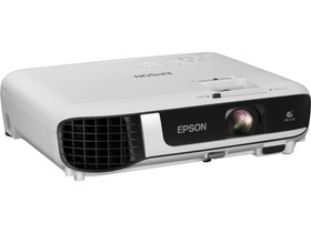 Epson 3LCD-projektori V11H977040 (Musta/Valkoinen), Kotiteatterit ja DVD-laitteet, Viihde-elektroniikka, Espoo, Tori.fi Epson 3LCD-projektori V11H977040 (Musta/Valkoinen), Kotiteatterit ja DVD-laitteet, Viihde-elektroniikka, Espoo, Tori.fi