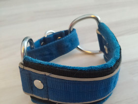 Hundstaff pk panta 25cm, Koirien tarvikkeet, Lemmikkieläimet, Kannus, Tori.fi Hundstaff pk panta 25cm, Koirien tarvikkeet, Lemmikkieläimet, Kannus, Tori.fi