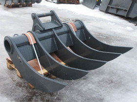 Laten Kantohara 1500mm 5-piikkinen S60 PG, Muu rakentaminen ja remontointi, Rakennustarvikkeet ja työkalut, Alavus, Tori.fi Laten Kantohara 1500mm 5-piikkinen S60 PG, Muu rakentaminen ja remontointi, Rakennustarvikkeet ja työkalut, Alavus, Tori.fi