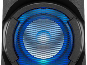 Sony kaiutin MHC-V13D, Audio ja musiikkilaitteet, Viihde-elektroniikka, Seinäjoki, Tori.fi Sony kaiutin MHC-V13D, Audio ja musiikkilaitteet, Viihde-elektroniikka, Seinäjoki, Tori.fi