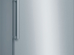 Bosch Series 4 pakastin GSN36VIFP (ruostumaton ter, Jääkaapit ja pakastimet, Kodinkoneet, Seinäjoki, Tori.fi Bosch Series 4 pakastin GSN36VIFP (ruostumaton ter, Jääkaapit ja pakastimet, Kodinkoneet, Seinäjoki, Tori.fi