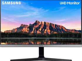 Samsung LU28R550UQUXEN 28" näyttö, Oheislaitteet, Tietokoneet ja lisälaitteet, Seinäjoki, Tori.fi Samsung LU28R550UQUXEN 28" näyttö, Oheislaitteet, Tietokoneet ja lisälaitteet, Seinäjoki, Tori.fi