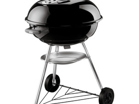 Weber Compact 57 brikettigrilli, Pihakalusteet ja grillit, Piha ja puutarha, Seinäjoki, Tori.fi Weber Compact 57 brikettigrilli, Pihakalusteet ja grillit, Piha ja puutarha, Seinäjoki, Tori.fi