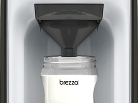 Baby Brezza Formula Pro Advanced maidonkorvikkeen, Muut keittiötarvikkeet, Keittiötarvikkeet ja astiat, Seinäjoki, Tori.fi Baby Brezza Formula Pro Advanced maidonkorvikkeen, Muut keittiötarvikkeet, Keittiötarvikkeet ja astiat, Seinäjoki, Tori.fi