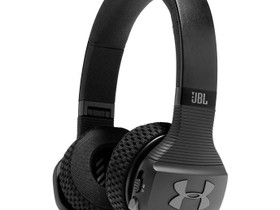 JBL UA Sport Wireless Train langattomat on-ear kuu, Audio ja musiikkilaitteet, Viihde-elektroniikka, Seinäjoki, Tori.fi JBL UA Sport Wireless Train langattomat on-ear kuu, Audio ja musiikkilaitteet, Viihde-elektroniikka, Seinäjoki, Tori.fi