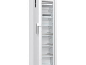Gorenje Advanced pakastin FN86192W, Jääkaapit ja pakastimet, Kodinkoneet, Turku, Tori.fi Gorenje Advanced pakastin FN86192W, Jääkaapit ja pakastimet, Kodinkoneet, Turku, Tori.fi