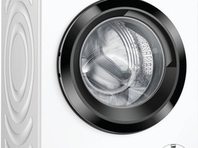 Bosch pyykinpesukone WAU28PEHSN (valkoinen), Pesu- ja kuivauskoneet, Kodinkoneet, Turku, Tori.fi Bosch pyykinpesukone WAU28PEHSN (valkoinen), Pesu- ja kuivauskoneet, Kodinkoneet, Turku, Tori.fi