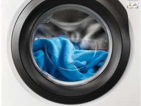 Electrolux PerfectCare 700 pyykinpesukone EW7F6669, Pesu- ja kuivauskoneet, Kodinkoneet, Turku, Tori.fi Electrolux PerfectCare 700 pyykinpesukone EW7F6669, Pesu- ja kuivauskoneet, Kodinkoneet, Turku, Tori.fi