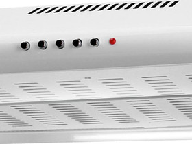 Ecotronic liesituuletin EBUC501W2 (valkoinen), Muut kodinkoneet, Kodinkoneet, Turku, Tori.fi Ecotronic liesituuletin EBUC501W2 (valkoinen), Muut kodinkoneet, Kodinkoneet, Turku, Tori.fi