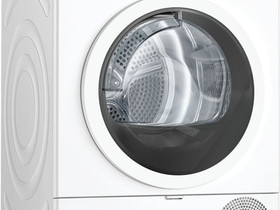Bosch kuivausrumpu WTR86T9ESN (valkoinen), Pesu- ja kuivauskoneet, Kodinkoneet, Turku, Tori.fi Bosch kuivausrumpu WTR86T9ESN (valkoinen), Pesu- ja kuivauskoneet, Kodinkoneet, Turku, Tori.fi