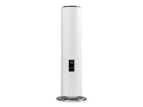 Duux Beam Smart ilmankostutin 8716164995350 (valko, Muut kodinkoneet, Kodinkoneet, Turku, Tori.fi Duux Beam Smart ilmankostutin 8716164995350 (valko, Muut kodinkoneet, Kodinkoneet, Turku, Tori.fi