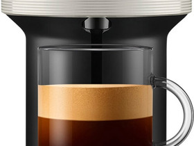 Krups Nespresso Vertuo Next kapselikeitin XN910B10, Muut kodinkoneet, Kodinkoneet, Turku, Tori.fi